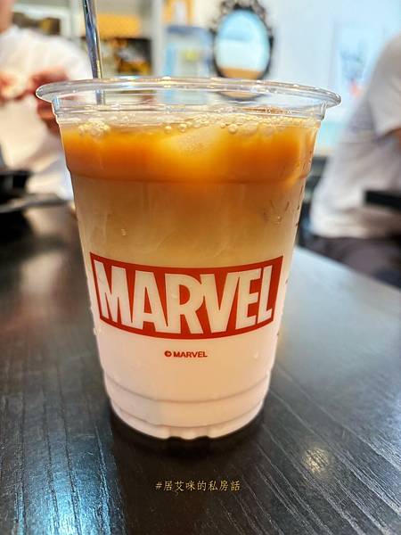 【高雄前鎮】大叔公正店 【高雄前鎮】大叔公正店