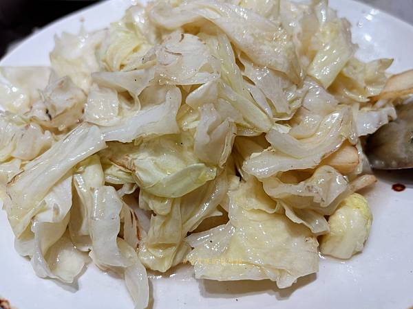 【高雄鼓山】真珠台灣佳味(義享店) 饗賓集團旗下台菜料理 【高雄鼓山】真珠台灣佳味(義享店) 饗賓集團旗下台菜料理