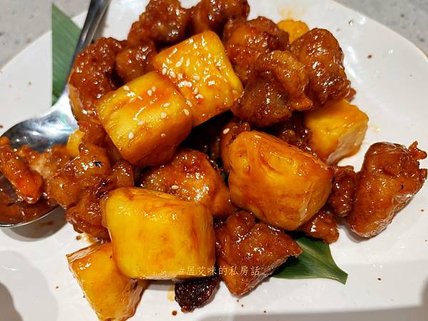 【高雄鼓山】真珠台灣佳味(義享店) 饗賓集團旗下台菜料理 【高雄鼓山】真珠台灣佳味(義享店) 饗賓集團旗下台菜料理