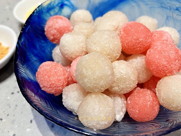 【高雄鼓山】真珠台灣佳味(義享店) 饗賓集團旗下台菜料理 【高雄鼓山】真珠台灣佳味(義享店) 饗賓集團旗下台菜料理