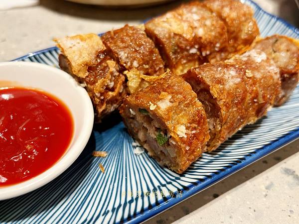 【高雄鼓山】真珠台灣佳味(義享店) 饗賓集團旗下台菜料理 【高雄鼓山】真珠台灣佳味(義享店) 饗賓集團旗下台菜料理