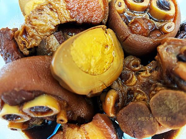 【高雄鼓山】真珠台灣佳味(義享店) 饗賓集團旗下台菜料理 【高雄鼓山】真珠台灣佳味(義享店) 饗賓集團旗下台菜料理