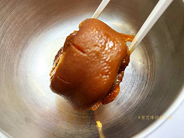 【高雄鼓山】真珠台灣佳味(義享店) 饗賓集團旗下台菜料理 【高雄鼓山】真珠台灣佳味(義享店) 饗賓集團旗下台菜料理