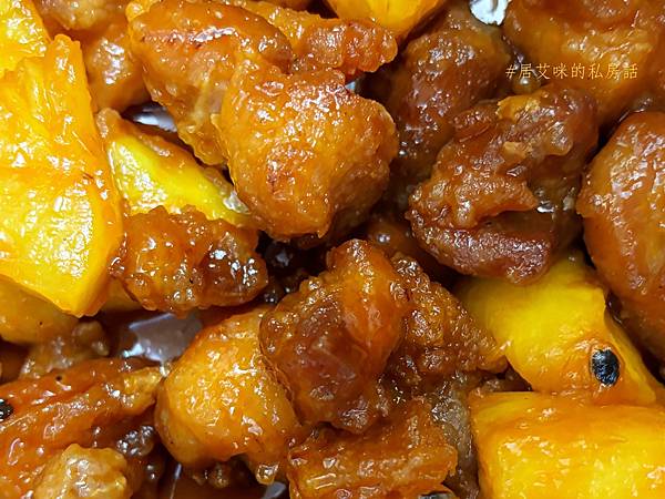 【高雄鼓山】真珠台灣佳味(義享店) 饗賓集團旗下台菜料理 【高雄鼓山】真珠台灣佳味(義享店) 饗賓集團旗下台菜料理