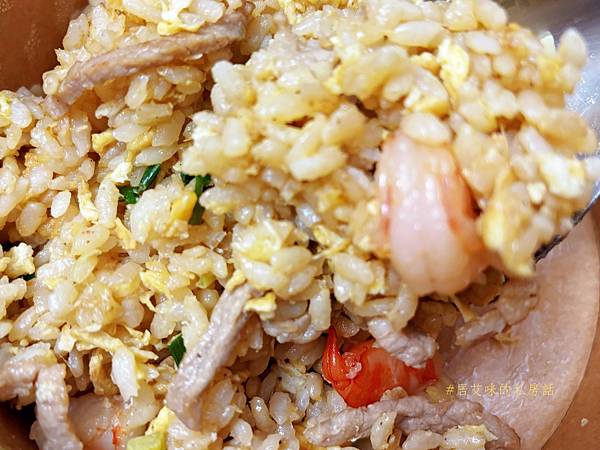 【高雄鼓山】真珠台灣佳味(義享店) 饗賓集團旗下台菜料理 【高雄鼓山】真珠台灣佳味(義享店) 饗賓集團旗下台菜料理