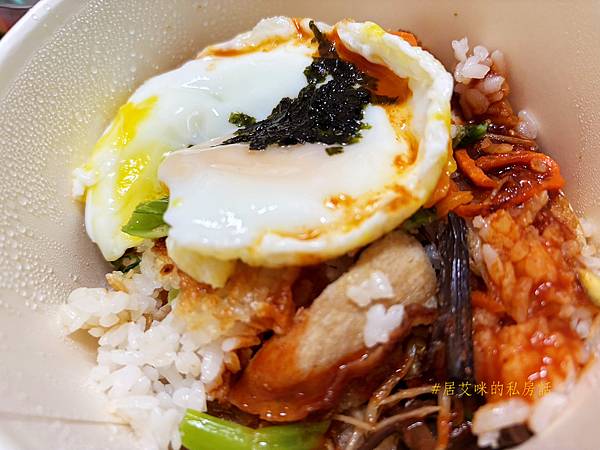 【高雄前鎮】大叔韓式料理아저씨 의요리 搬家後的幾次造訪 【高雄前鎮】大叔韓式料理아저씨 의요리 搬家後的幾次造訪