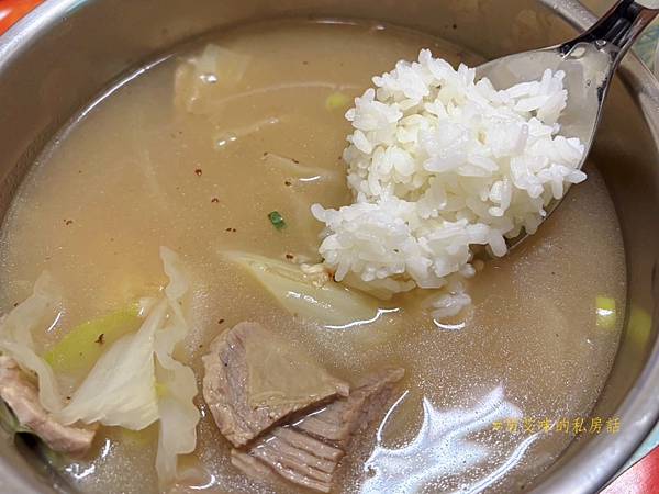 【高雄前鎮】大叔韓式料理아저씨 의요리 搬家後的幾次造訪 【高雄前鎮】大叔韓式料理아저씨 의요리 搬家後的幾次造訪