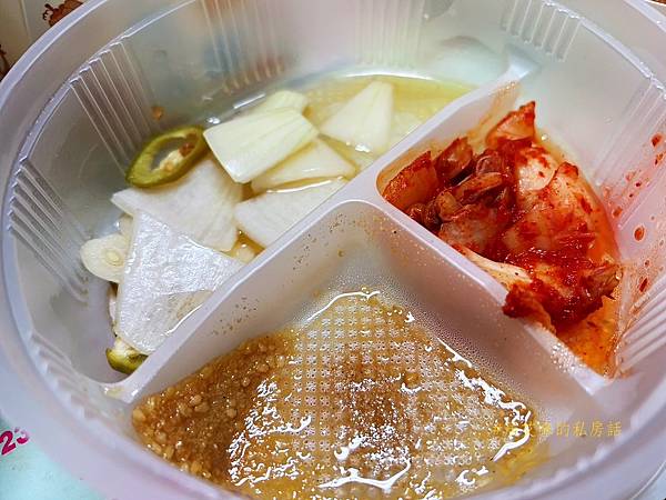 【高雄前鎮】大叔韓式料理아저씨 의요리 搬家後饕客紛紛聞 【高雄前鎮】大叔韓式料理아저씨 의요리 搬家後饕客紛紛聞