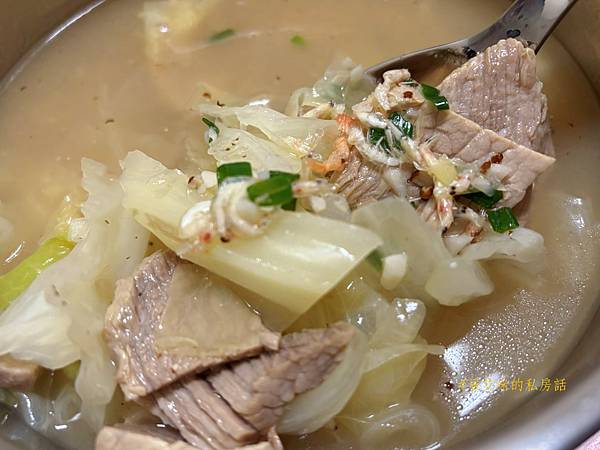 【高雄前鎮】大叔韓式料理아저씨 의요리 搬家後的幾次造訪 【高雄前鎮】大叔韓式料理아저씨 의요리 搬家後的幾次造訪