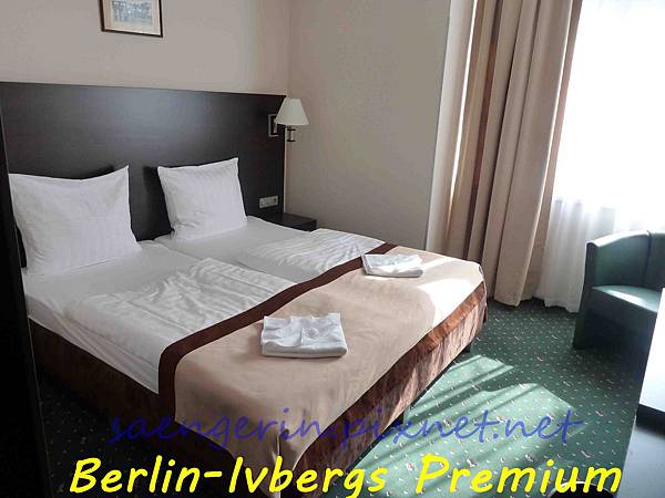 Berlin-Ivbergs Premium-22.jpg