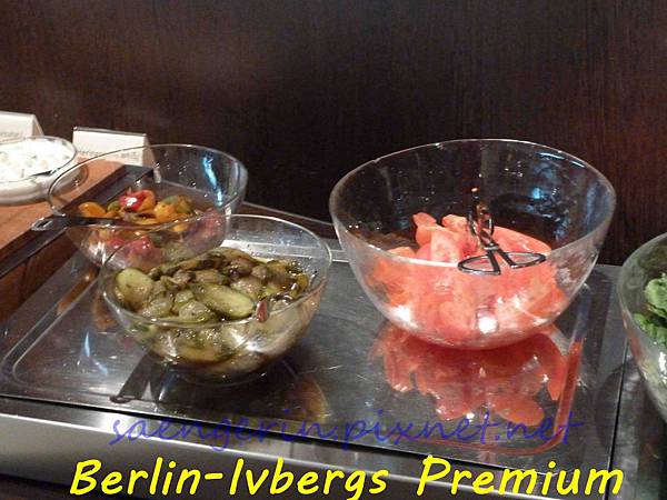 Berlin-Ivbergs Premium-56.jpg