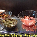 Berlin-Ivbergs Premium-56.jpg