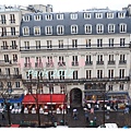 2012 Paris08