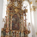 Wieskirche-51.JPG