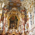 Wieskirche-60.JPG