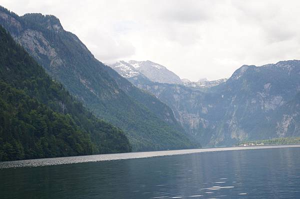 Königssee-48.JPG