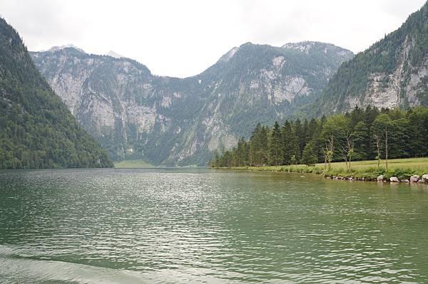 Königssee-76.JPG