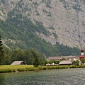 Königssee-86.JPG