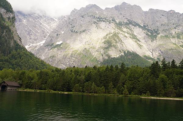 Königssee-88.JPG