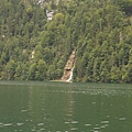 Königssee-98.JPG