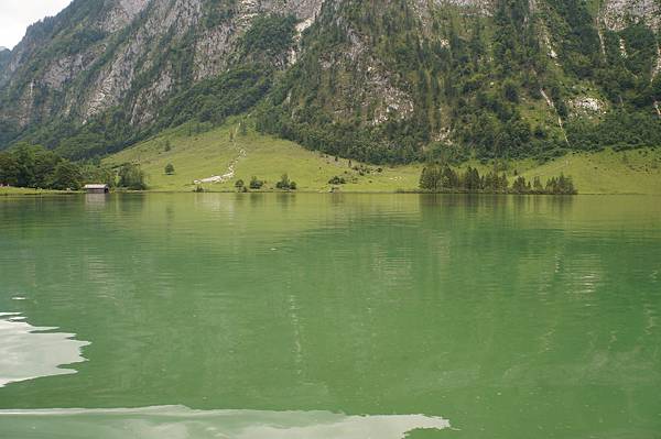 Königssee-104.JPG