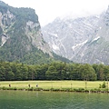 Königssee-160.JPG