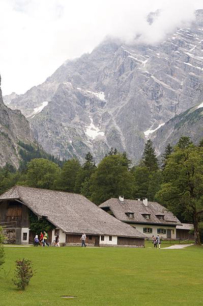 Königssee-238.JPG