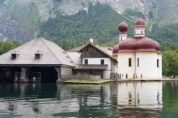 Königssee-270.JPG