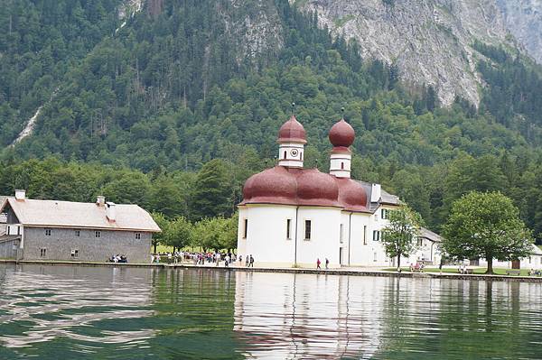 Königssee-276.JPG