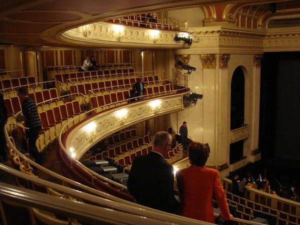 Berlin Staatsoper-3