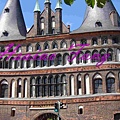 Luebeck-15.jpg