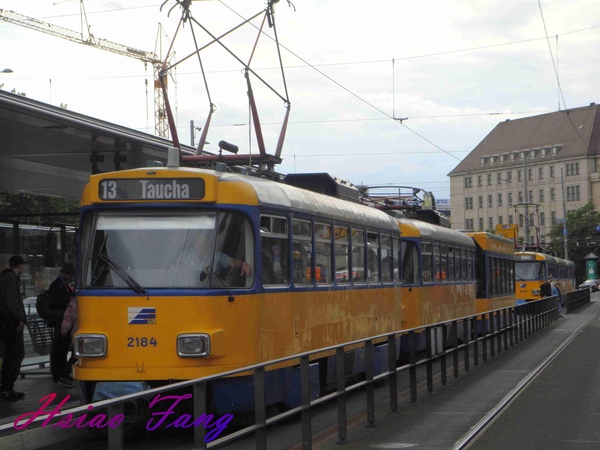 Leipzig的Strassenbahn.jpg