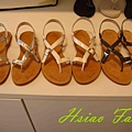 Flip Flop-3.jpg