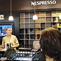 Nespresso bei KaDeWe.jpg