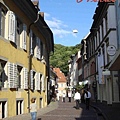 Freiburg-14.jpg