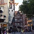 Freiburg-16.jpg