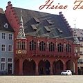 Freiburg(Hostorisches Kaufhaus).jpg