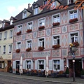 Freiburg(Hotel Baeren)-22.jpg