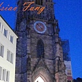 Freiburg的夜晚-33.jpg