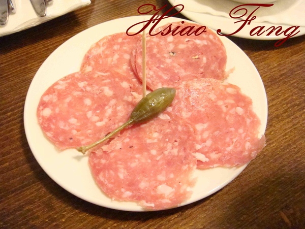 西班牙菜salami.jpg