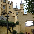 Schloss Hohenschwangau.jpg