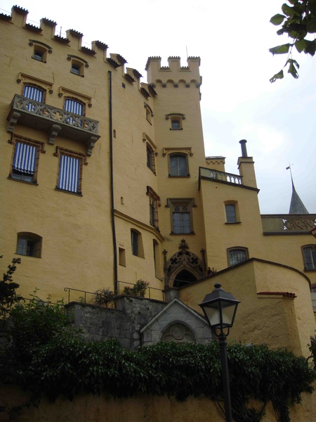 Schloss Hohenschwangau-2.jpg