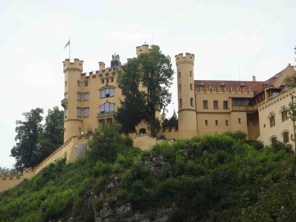 Schloss Hohenschwangau-6.jpg