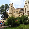 Schloss Hohenschwangau-7.jpg