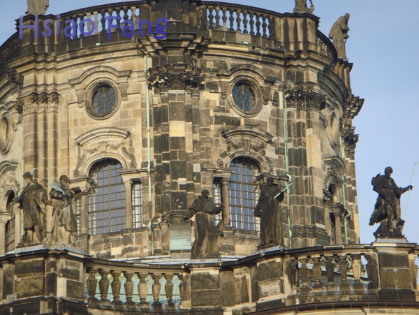 Dresden-26.jpg