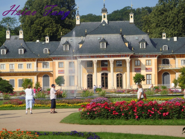 Schloss Pillnitz-8.jpg