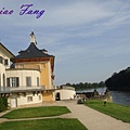 Schloss Pillnitz-10.jpg