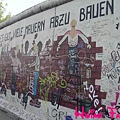 柏林圍牆遺跡East side Gallery-8.jpg