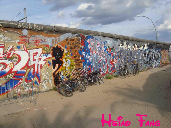 柏林圍牆遺跡East side Gallery-10.jpg