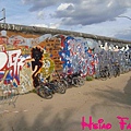 柏林圍牆遺跡East side Gallery-10.jpg